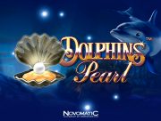 Dolphin's Pearl